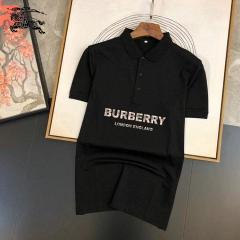 Burberry S-4XL 25tn32