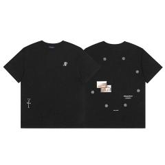 Travis Scott S-XL hdtx3223