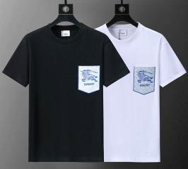 Burberry M-3XL  31082