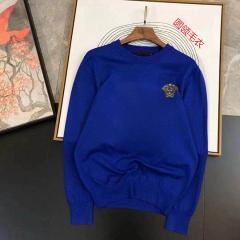 Versace M-3XL 11Ln100