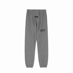 Fear Of God Pants Long s-xl 23ct04