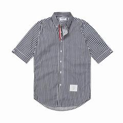 Thom Browne M-XXL 1936