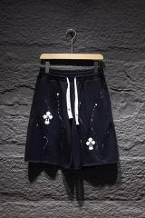 Chrome Hearts S-XL 8stx7806