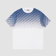 Dior XS-L xetr01