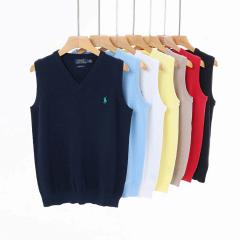 Polo S-XXL xx08