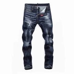 DSQ SZ28-38 8sn01