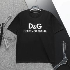 DG M-3XL  95122