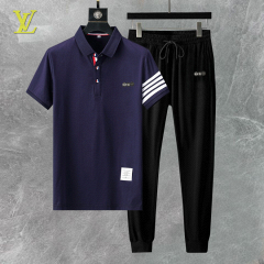 LV M-3XL 12yn322