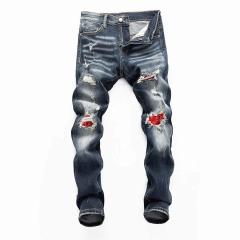 Amiri sz28-36 38 8s02
