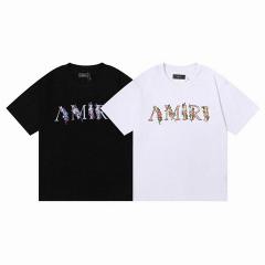 Amiri s-xl  6ht04