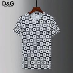 DG Shirt T 24c