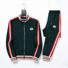 Gucci M-3XL 25wn75