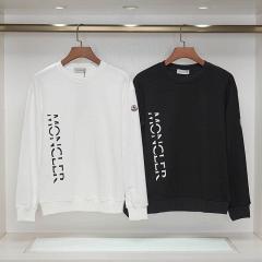 Moncler M-3XL  F150