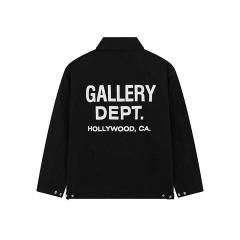 Gallery Dept Jacket 0831