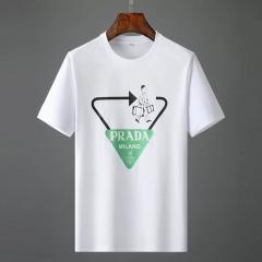 Prada M-3XL 714
