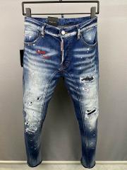 DSQ Jean Pants sz28-38 1m91