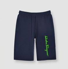 Ferragamo M-6XL 1qn02