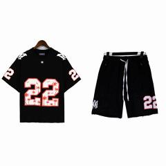 Amiri S-XL  8593 2171