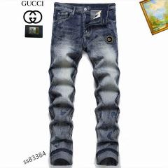 Gucci sz29-38 25tx 01