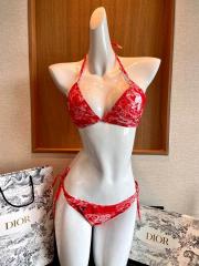 Dior S-XL 160