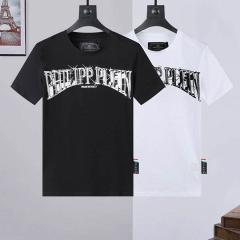 PP M-3XL  122