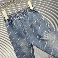 Balenciaga sz100-150 38