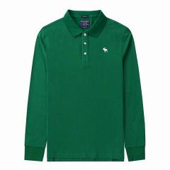 &Agrave;&shy;&frac14;&Uuml;&sup3;&curren;&ETH;&auml;POLO S=XXL