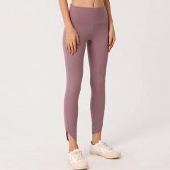 Lululemon 1234VVV S-XL 4C ngc