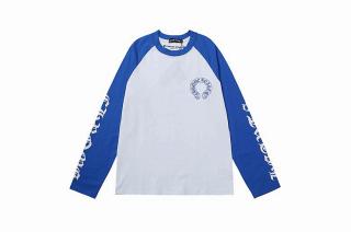 Chrome Hearts M-XXL  8852