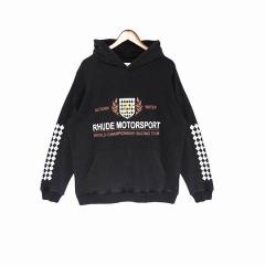 Rhude S-XL  5903