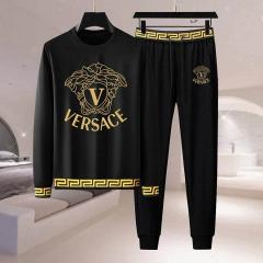 Versace m-4xl 11L11