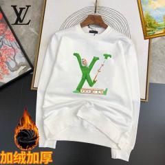 LV M-3XL 25tn80