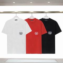 DG S-3XL  8229
