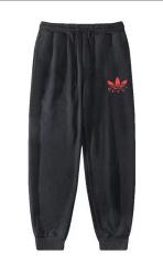 Gucci X Adidas M-XXL 8558