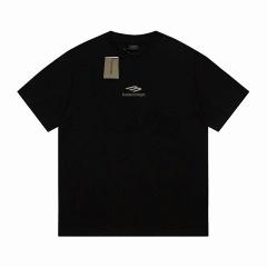 Balenciaga XS-L aztx7095