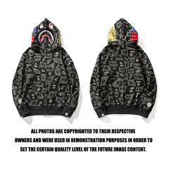 Bape M-3XL 6800