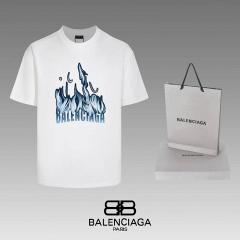Balenciaga XS-L yltx04