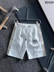 Dior M-4XL 24cn12