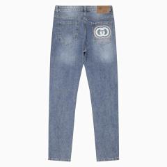 Gucci sz28-36 hgntx02