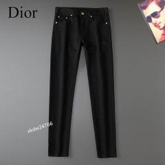 Dior sz28-40 25tn26