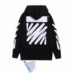 Off White XS-XL  3621