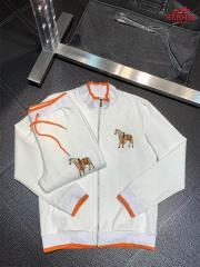 Hermes M-3XL 12yn78
