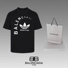 Balenciaga XS-L yltx46