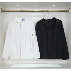 Prada M-XXL  A51