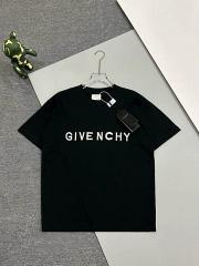 Givenchy S-XL m6tx01