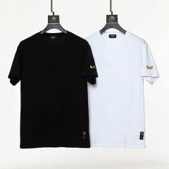 Fendi S-XL  8761