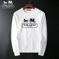 Coach Sweatshirt 0201