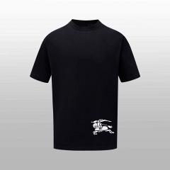 Burberry S-XL xetr25