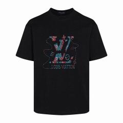LV XS-L  2341