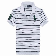 RL S-XXL xx322